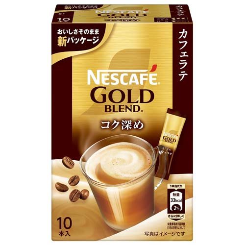 楽天市場】ドトールコーヒー ドトール 深みとコクのおいしい一杯 SD