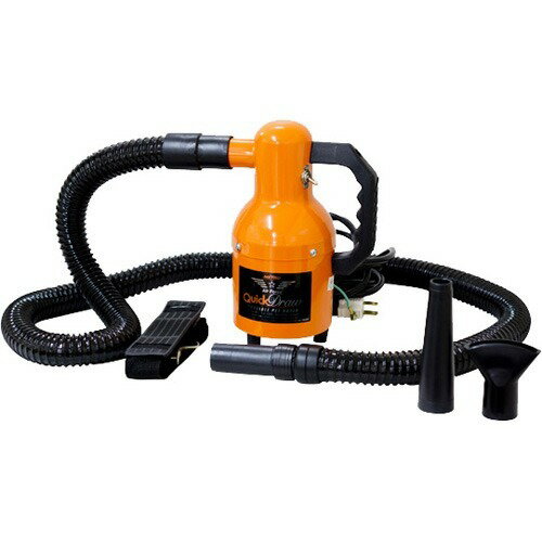 NIHON DENKO ND-HFD(W)　ハンズフリードライヤー 楽天市場】日本電興 dos ハンズフリードライヤー ND-HFD(W) DOS