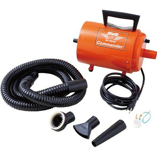 楽天市場】ドリーム産業 ドリーム Hot Air Blower Byu2n | 価格比較