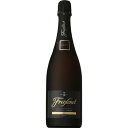 コルドン・ネグロ(750ml)