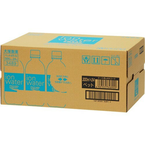 レトロ　大塚製薬　ポカリスエット　リサイクルダストボックス　新品未使用 楽天市場】大塚製薬 大塚製薬 ポカリスエット 缶340ml