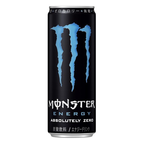 楽天市場】モンスター カオス(355mL*24本入) | 価格比較 - 商品価格ナビ