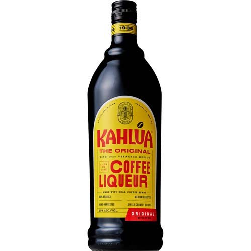 カルーア コーヒーリキュール 1000ml