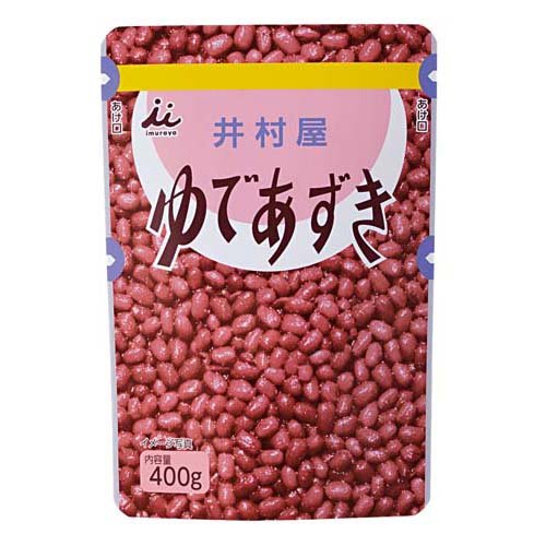 06734c85646291aa40509bdd1f967d