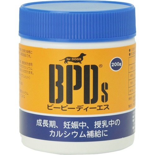 楽天市場】トーラス ドッグB&S 1g×60包 | 価格比較 - 商品価格ナビ