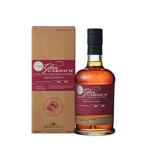 楽天市場】サントリーホールディングス プレミアムセット 山崎LE・碧Ao