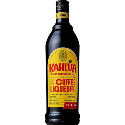 カルーア コーヒー リキュール 700ml