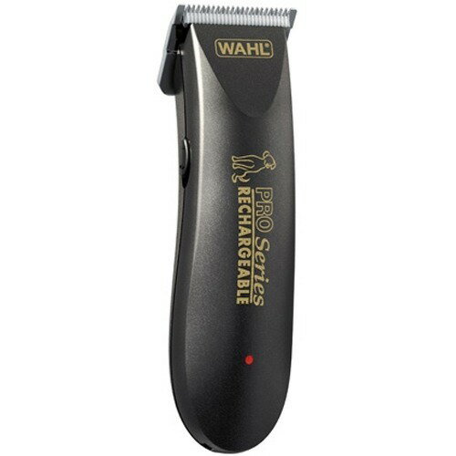 WAHL ブラビューラ ベルベットレッド（VR） 新品未使用 楽天市場】日本ウォール WAHL ブラビューラ BRAVURA ベルベットレッド