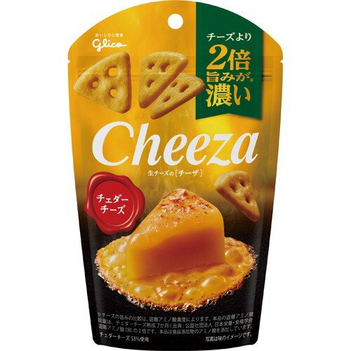 楽天市場】江崎グリコ クラッツ ペッパーベーコン(42g) | 価格比較