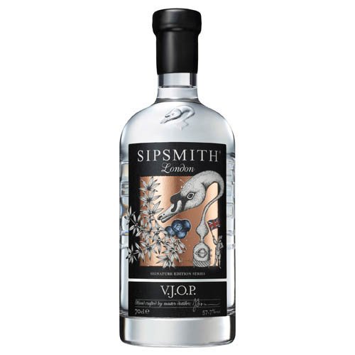 シップスミス VJOP(700ml)