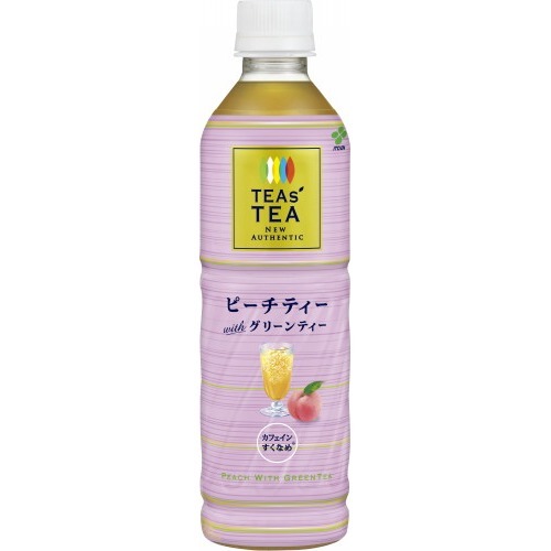 4d46105005a2df65537bc2f88e95ab