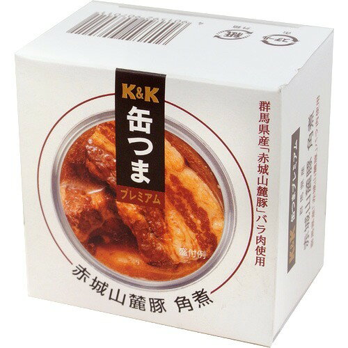 楽天市場】極洋 キョクヨー ランドエース 肉大和煮(145g) | 価格比較