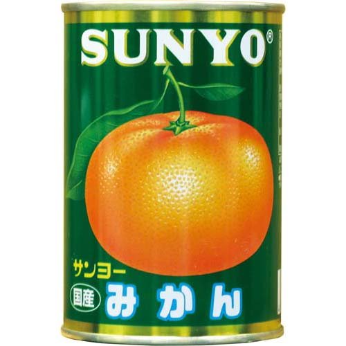 楽天市場】太洋食品 金太洋 みかん 4号缶 | 価格比較 - 商品価格ナビ