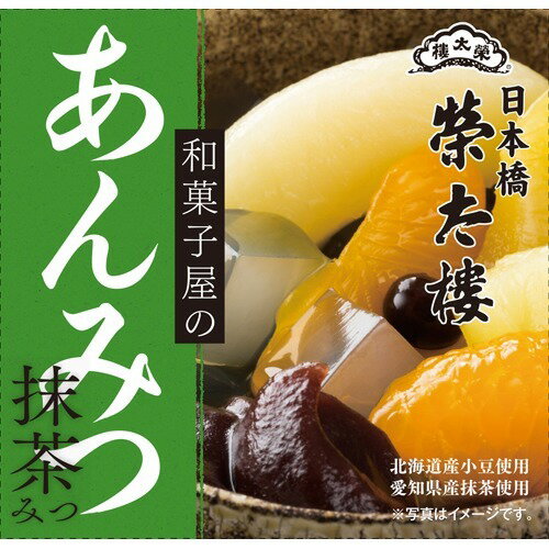 a17027cd8fcdf7a2ae86e9dc9a6db4