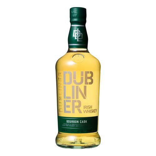 ザ・ダブリナー(700ml)