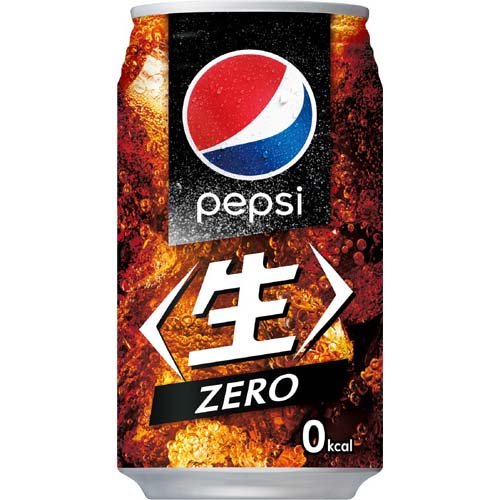 サントリー - サントリー ペプシ　ジャパンコーラゼロ　６００ｍｌ　ＬＩＮＥ サントリー ペプシ ジャパンコーラ ゼロ 600ml - Yami