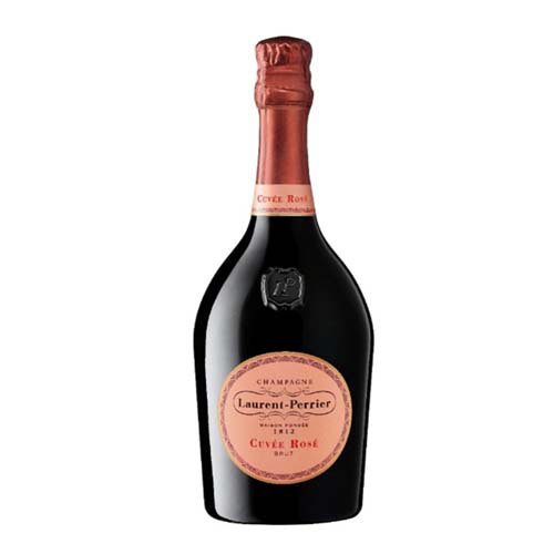 ローラン ペリエ ロゼ(750ml)