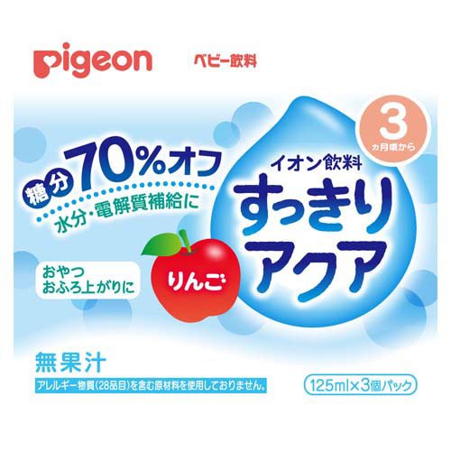 【 新品未開封品 】 赤ちゃんのプロバイオ & 赤ちゃんに届くDHA まとめ売り 410r+GAKfDL._AC_SY200_QL15_.jpg
