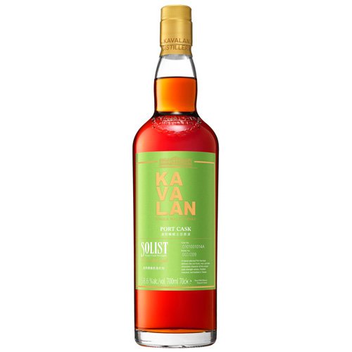 楽天市場】カバラン トリプルシェリーカスク 40° 700ml | 価格
