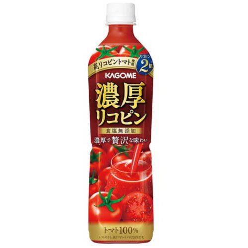 専用リコピンりっち18➕9 楽天市場】デルモンテ リコピンリッチの通販