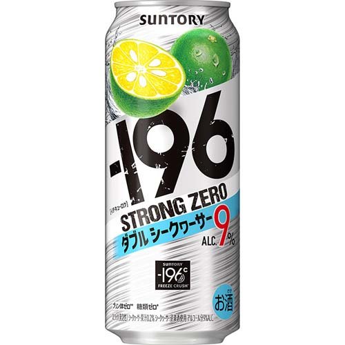 f94c13c7e40406331c7ec7184b8abd