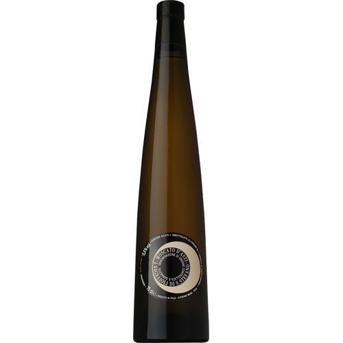 モスカート ダスティ(750ml)