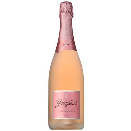 セミセコ ロゼ(750ml)