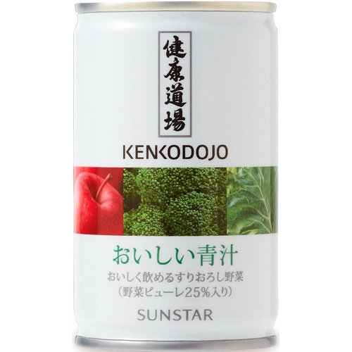 楽天市場】サンスター 緑でサラナ(160g) | 価格比較 - 商品価格ナビ