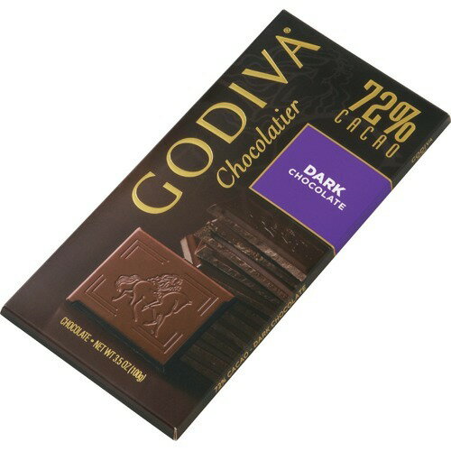 楽天市場】ワインリッヒ ダークチョコレート 85%カカオ 100g | 価格