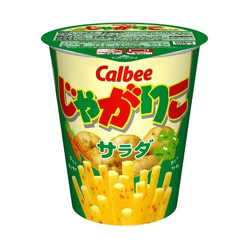 f1c9a7592f618ab756ab1d19a7caab
