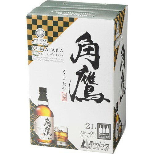 楽天市場】サントリーホールディングス サントリー 白州