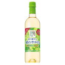 サントリー 白 ペット(720ml)