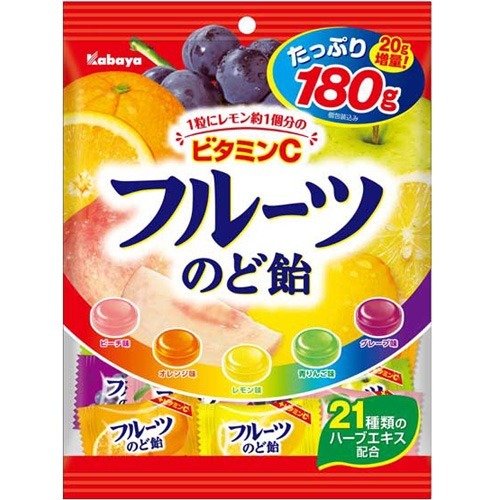楽天市場】東洋ライフサービス インフルブロックのど飴 ブルーベリー味