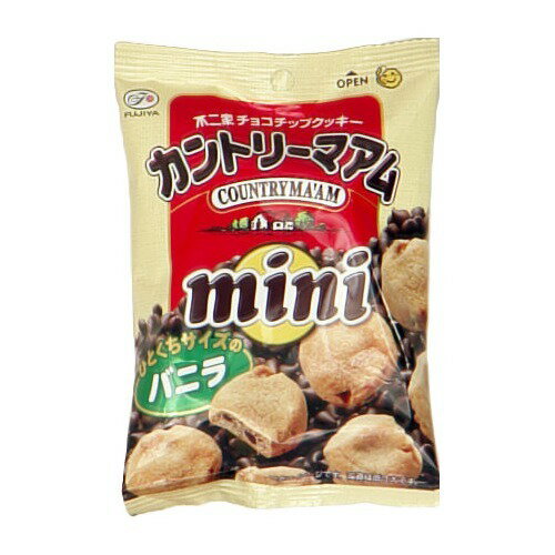 楽天市場】ロッテ コアラのマーチ チョコ(50g) | 価格比較