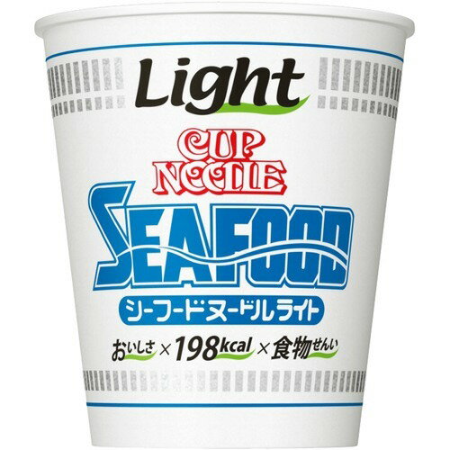 日清食品 - カップヌードル　カップヌードル9種＆ソーダ4種　スペシャルアソートBOX カップヌードル 数量限定 日清食品 50周年記念 9種 & ソーダ 4種
