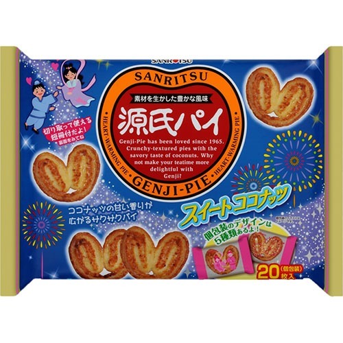 楽天市場】東京製菓 東京製菓 ココナッツシュクレ 210g | 価格比較
