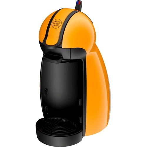 楽天市場】イリー エスプレッソマシン カプセル式 フランシス