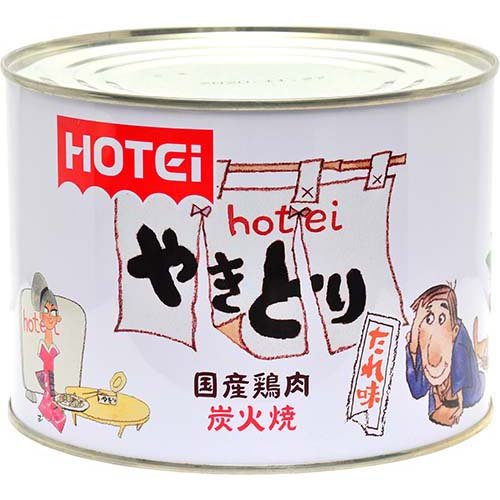 楽天市場】明治屋 チューリップ ポークランチョンミート1810g