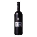 ティント(750ml)