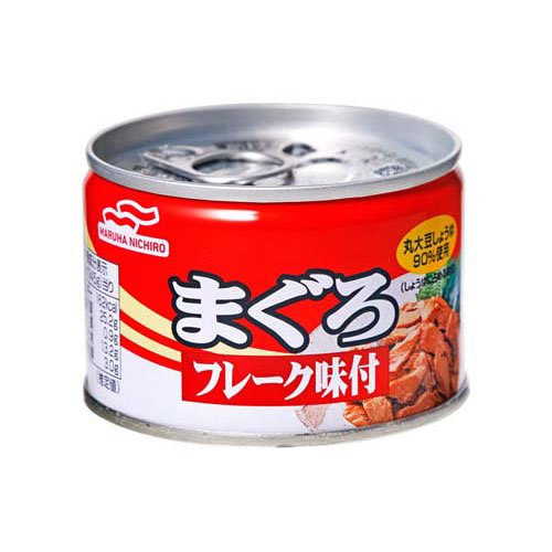楽天市場】ニッスイ ニッスイ まぐろステーキ 130g | 価格比較
