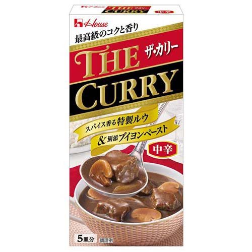 楽天市場】キャニオン・スパイス プラチナ エクセレント