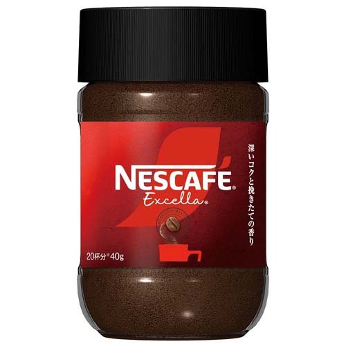 NESCAFE エクセラ 170ｇ入12個入り 71wrrJ7KHIL._UF350,350_QL50_.jpg