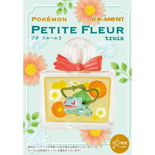 イーブイ&フレンズ　dreaming case2 Pokemon Dreaming Case 2 Eevee Sylveon Umbreon Glaceon