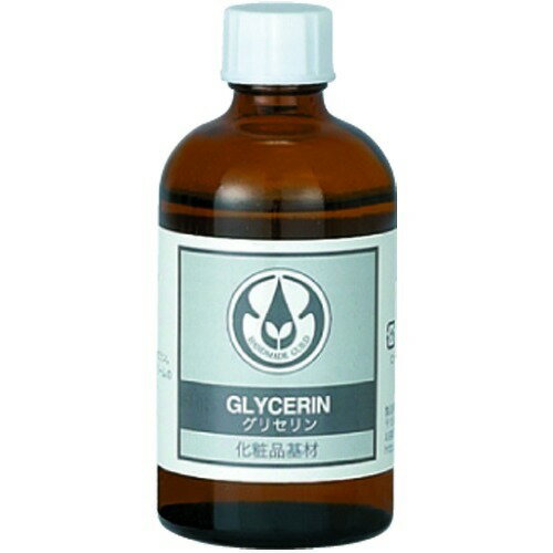 楽天市場】コラボレ クロワブラン バイポーラアクアジェル 100ml