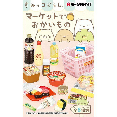 楽天市場】リーメント すみっコぐらし 縁側のすみっコ(1BOX 楽天市場】リーメント すみっコぐらし 縁側のすみっコ(1BOX