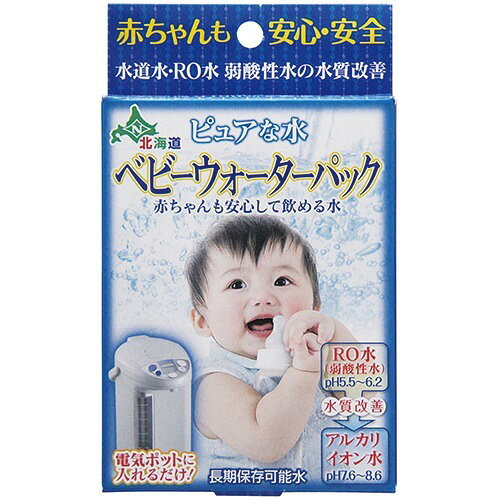 楽天市場】OSGコーポレーション OSGコーポレーション ヒューマン