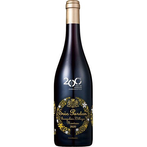 楽天市場】ジャックバラール ボジョレーヌーボー 750ml | 価格比較