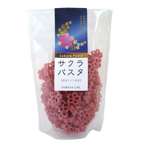 楽天市場】加藤産業 プロッシモ マカロニ ペンネ 早ゆでタイプ(200g
