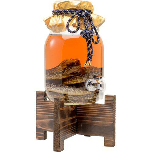 【終売品】【ハブ入り】 南都酒造 ハブ入りハブ酒 800ml 終売品】【ハブ入り】 南都酒造 ハブ入りハブ酒 800ml □注意