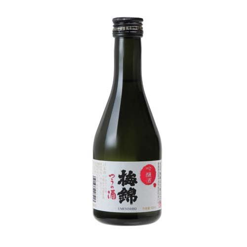 Umenishiki 画像 2